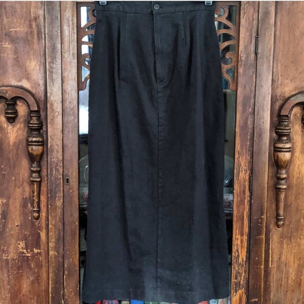 SOLD - Picture 5 of 8